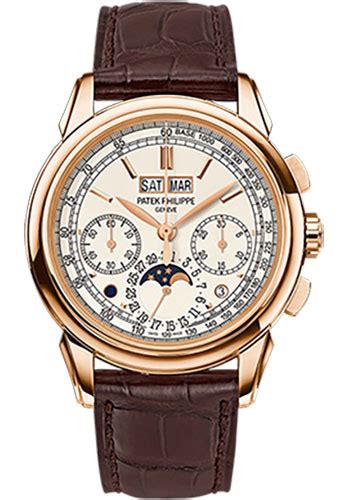 patek philippe complications world time watch|Patek Philippe moonphase.